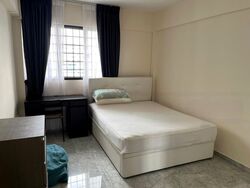 Blk 133 Bedok North Avenue 3 (Bedok), HDB 4 Rooms #483040021